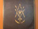 AMIGO THE DEVIL VOLUME 1 VINYL USED VERY GOOD AS IS. RARE 2 LP COMPILATION