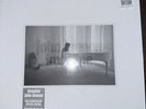 Imagine [40th Anniversary Edition] by John Lennon (Vinyl, Nov-2011, 2 Discs,...