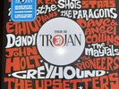This Is Trojan by This Is Trojan (Record, 2017)