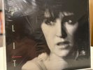Patricia Barber-Split Alto Analogue AA003 SEALED