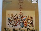 THE AMBOY DUKES   JOURNEYTO THE CENTER OF THE MIND    SEALED PSYCH   TED NUGENT