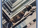 1973 The Beatles 