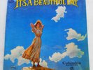 IT'S A BEAUTIFUL DAY   SELF TITLED    