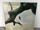 Fafa de Belem LP Agua 1977 Latin Brazilian VG+ to EX/VG+