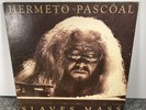 HERMETO PASCOAL: Slaves Mass WB 12
