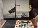 Drive-By Truckers: American Band LP + 7