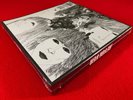 The Beatles – Revolver Super Deluxe Box Set - 4 LP Edition – SEALED