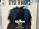 Siouxsie & the Banshees: Dazzle(7 Mins + Glamour Mix)UK 12