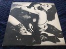 Scorpions Love at first sting vinyl LP record