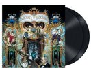 MICHAEL JACKSON Dangerous NEW & SEALED Double Vinyl LP