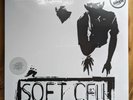 Soft Cell – Memorabilia  [12