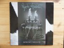 Jane`s Addiction-Nothing`s Shocking,LP Album 1988,Warner Bros Records-925727-1