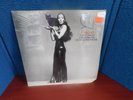 CHER Dark Lady 1974 Vinyl Album Record Excellent Condition Sealed Cut Corner