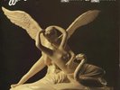 Whitesnake Saints & Sinners Liberty Vinyl LP
