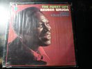 REUBEN WILSON THE SWEET LIFE LP RECORD