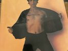 Richard Hell & The Voidoids Blank Generation 1977 vinyl LP SR 6037 orig 1st punk