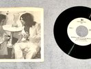The Beatles / Murray The K - Murray The 