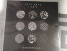 Twenty One Pilots   Blurryface   Vinyl 2xLP (2015)
