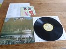 The Beach Boys - Holland UK 1973 1st Reprise K 54008 Pop Rock + Insert + 7