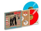 Va / Soul Jazz Records Presents Studio One Rude Boy (Rsd2024) (Vinyl)