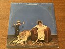 Minnie Riperton - Adventures in Paradise 1975 Epic PE 33454 Stereo Vinyl LP