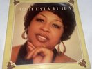 Linda Leida Aqui Esta Linda Tr 127 Cuban Salsa