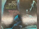 Roy Brooks on Jazz Workshop 220