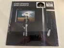 John Lennon Mind Games 12