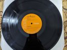 Organisation Tone Float UK First Pressing NO COVER Krautrock Kraftwerk G+ Rare