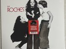 THE ROCHES The Roches (45th Anniversary) RSD 2024 LP VINYL RECORD STORE DAY