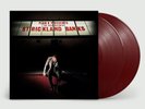 Plan B – The Defamation Of Strickland Banks 'Ox-Blood' Coloured 2 x Vinyl LP