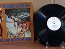 Ska At The Jamaica Playboy Club- Millie Small Ska / Reggae LP -  Island Records