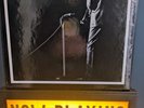 MILES DAVIS The Complete Plugged Nickel Sessions MOSAIC 10xLP NM/NM No 1288/5000