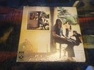 Ummagumma by Pink Floyd Original Pressing
