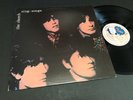 THE CHURCH SING-SONGS EP NEW ZEALAND VINYL STUNN 1982