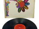 Janis Joplin Big Brother and the Holding Company Down on Me Columbia 30631