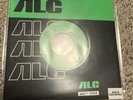 No Yeast Remix 7” Vinyl Alchemist Curren$y Boldy James Westside Gunn Craft /1000