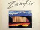Gheorghe Zamfir - Haunting Sounds Of The Pan Pipes - The Best Of -  - T6999z