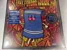 South Park The 25th Ann. Concert 3LP Vinyl RSD 2024 New/Sealed - Ween/ Primus