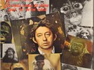 SERGE GAINSBOURG 