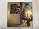 PINK FLOYD UMMAGUMMA - EMI EMS-67043 Japan  2xLP