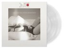 taylor swift the tortured poets department vinyl