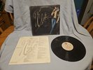 Guy Clark -Self Titled - 1978 US Warner Bros. BSK-3241 VG+