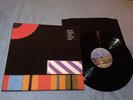 Pink Floyd – The Final Cut- 1983-UK FIRST  PRESS- HARVEST-(  A-1U;B-4U )- N/MINT