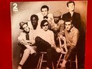 THE SPECIALS Do Nothing 1980 UK 7