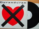 DURAN DURAN I Don't Want Your Love 12