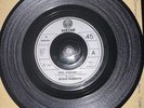 BLACK SABBATH:Evil Woman 3:37-Wicked World 4:43-U.K. 7