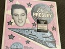 Boy from Tupelo: The Sun Masters by Elvis Presley (Record, 2017)