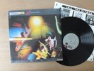 Wishbone Ash - Nouveau Calls  HOLLAND  1987   ois  LP   Vinyl   mint-