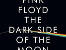 Pink Floyd The Dark Side Of The Moon 50th Collector's Edition Japan Limited